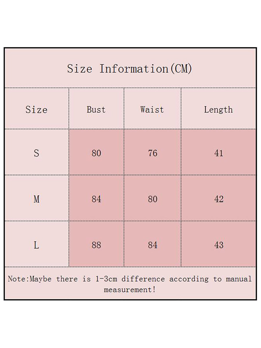 Maemukilabe Women Y2k Babydoll Tank Top Cute Lace Trim Spaghetti Strap Backless Cami V Neck Flared Hem Flowy Peplum Crop Tops