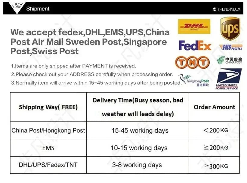 Men's Tactical Cargo Pants