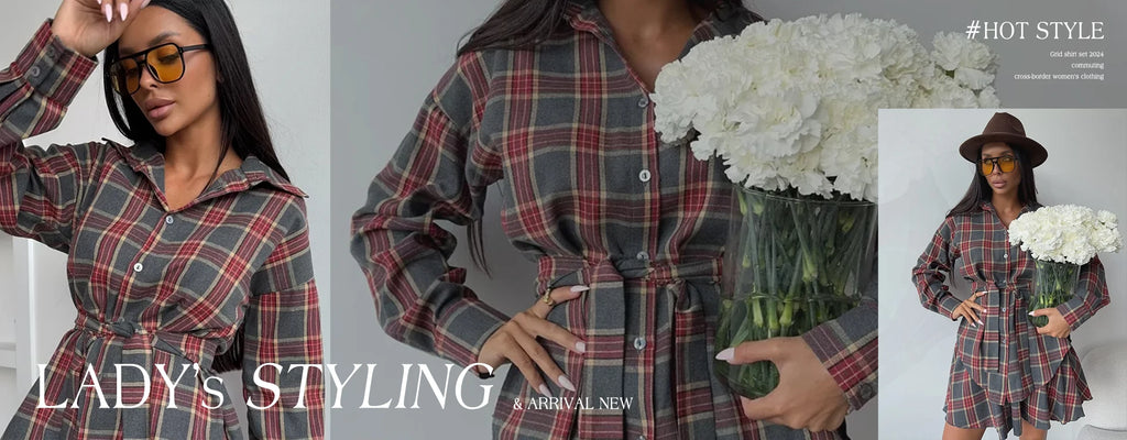 Women's White Crop Shirt