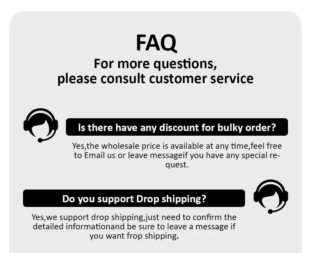 Demon Slayer 3D Hoodie