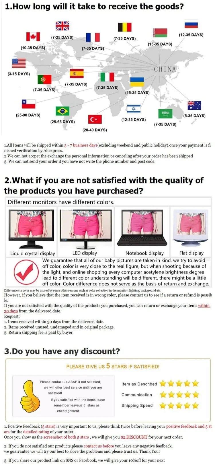 2000s Aesthetic Black Elegant Jacket Woman 2025 Winter Y2k Zip Up Hooded Design Harajuku Coat Female Loose Casual Punk Outfits