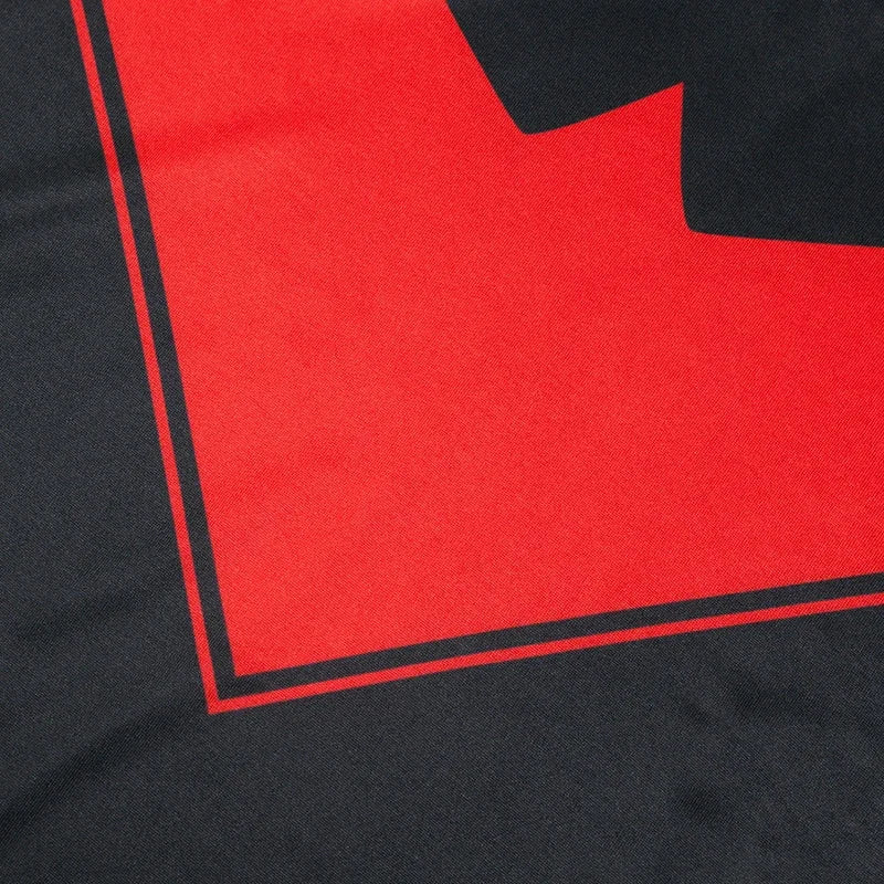 Men's 3D Printed Compression Shirt