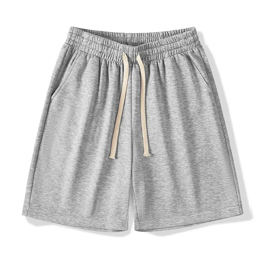 Men's Casual Running Shorts