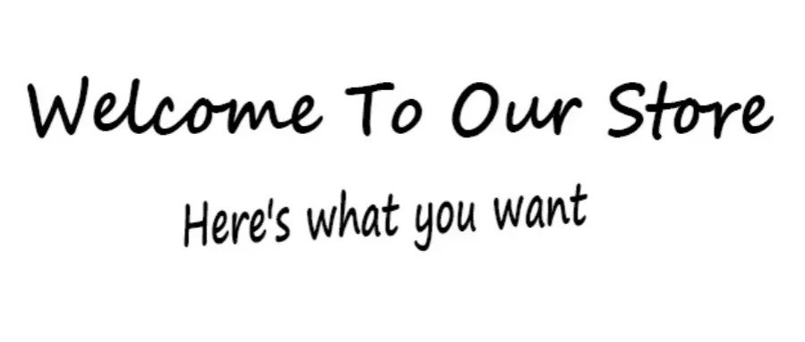 Honda JT Racing Shirt Men's Jersey Long Sleeve Mossy Camo Green New for Men And Women Motorcycle Racing Enthusiasts Uniform