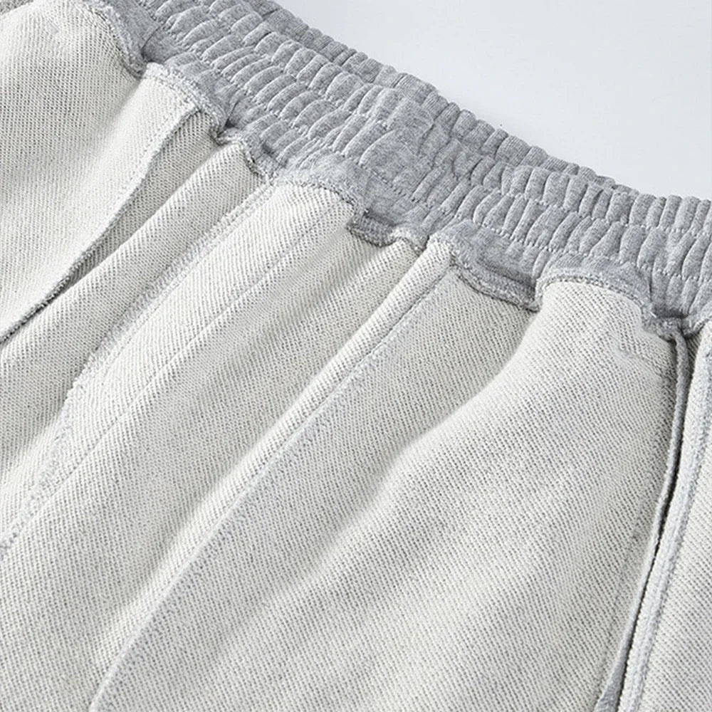 Men's Casual Running Shorts