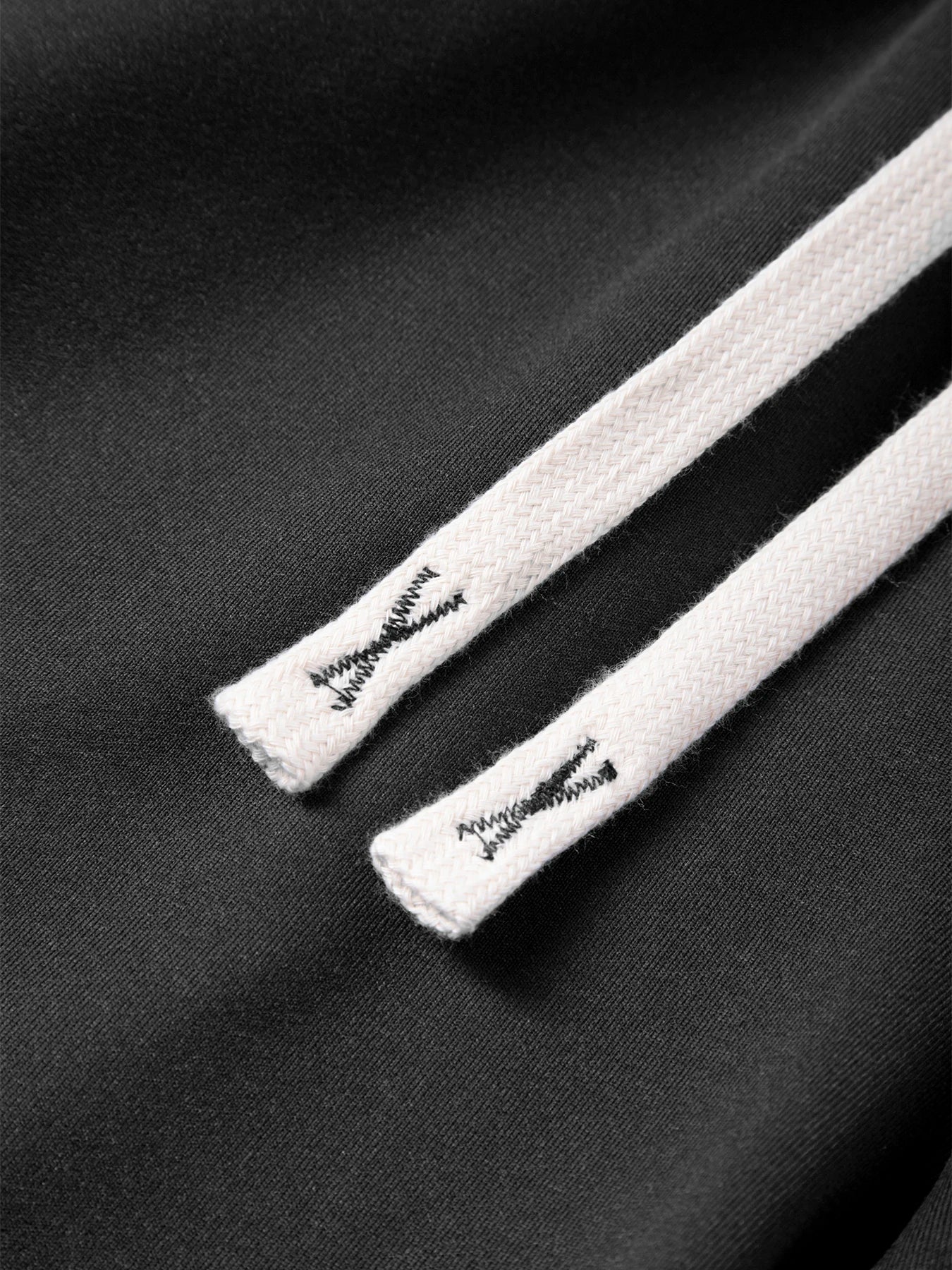 Men's Shorts Summer Causal Breathable Drawstring Short Pants Solid Color  Boardshorts Joggers Sports Trunks Men Resort Shorts