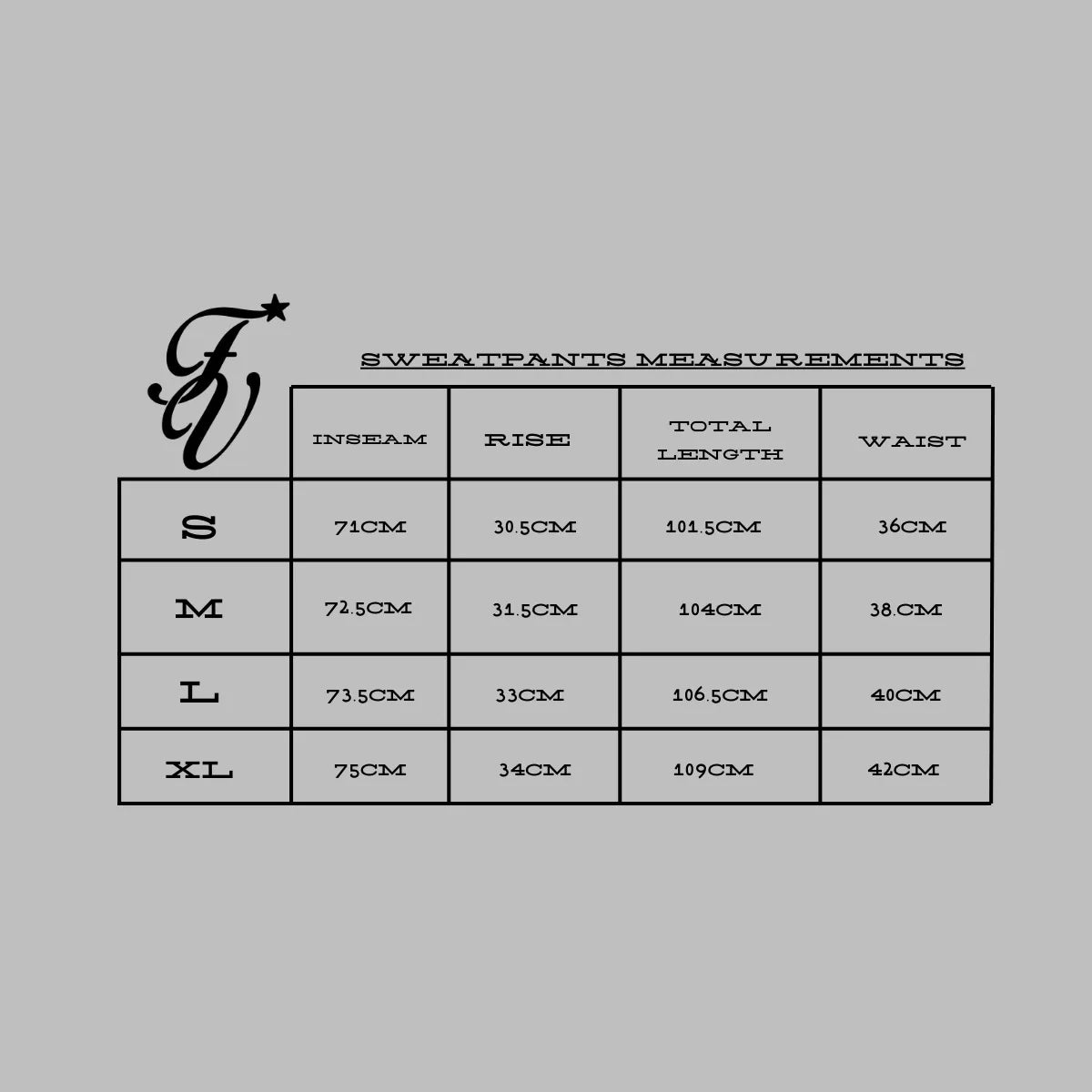 Harajuku Loose Double Waisted Sweatpants Y2K American Solid Color Letter Embroidery Casual Pants Hip Hop Drawstring Waist Jogger