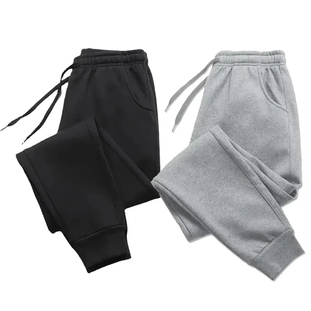 Men's Running Pants