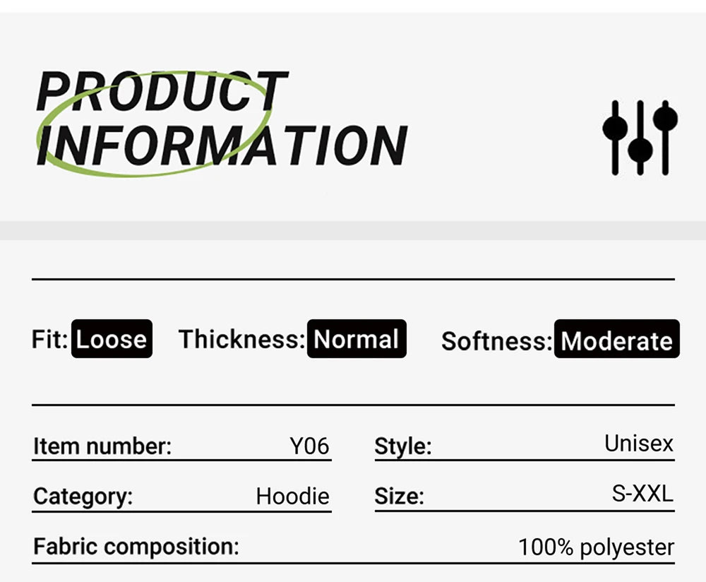 Solid Color Hoody For Female Autumn Fashionable Clothing Casual Fleece Pocket Hoodies Multicolor Unisex Women Streetwear