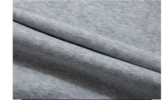 Men's Streetwear Joggers