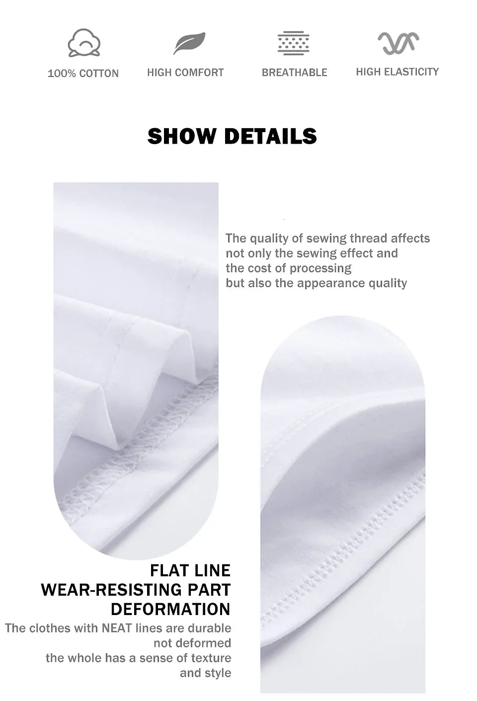 Tesla S3XY Lineup T-Shirt