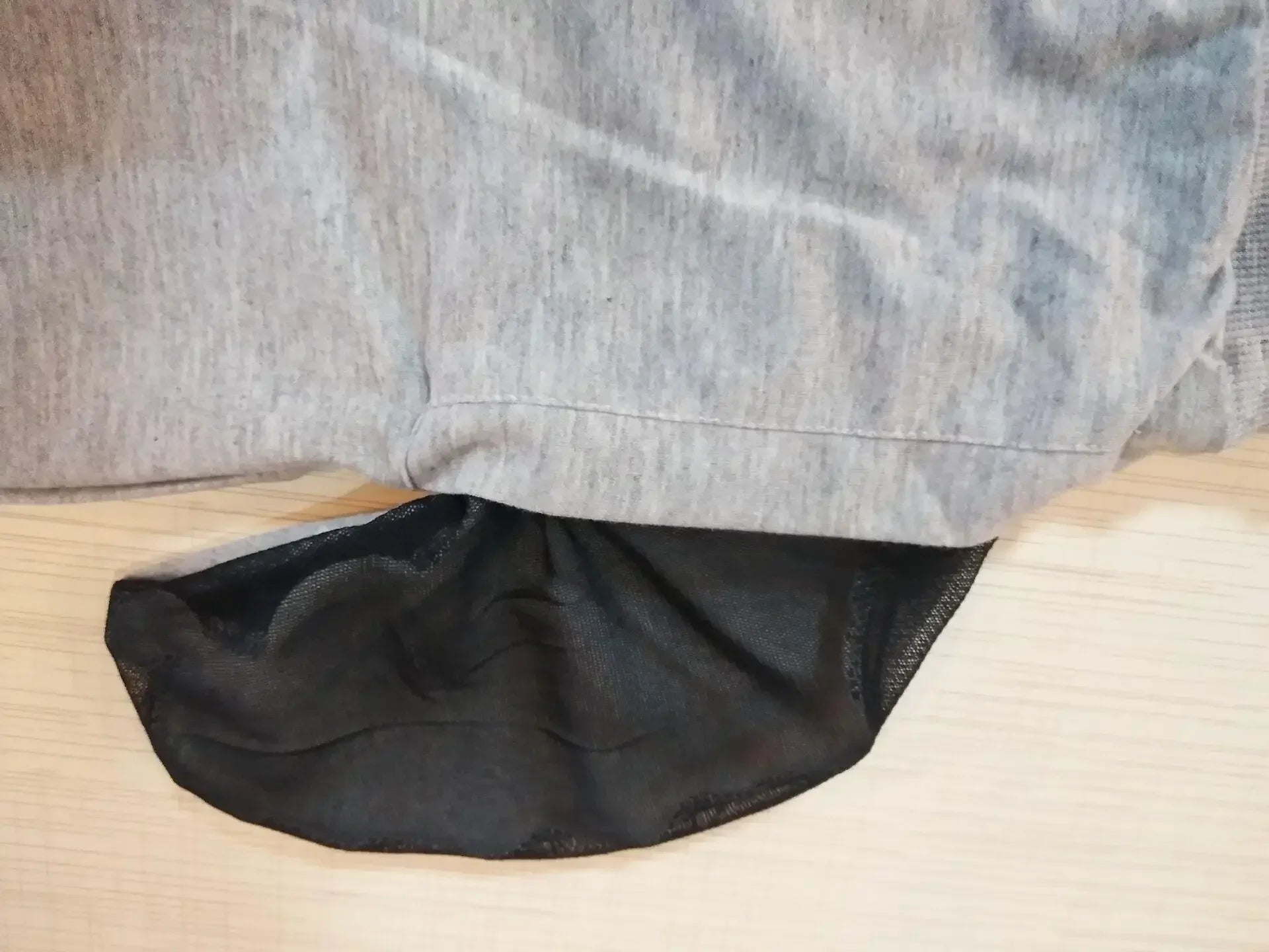 Men's Casual Jogger Pants