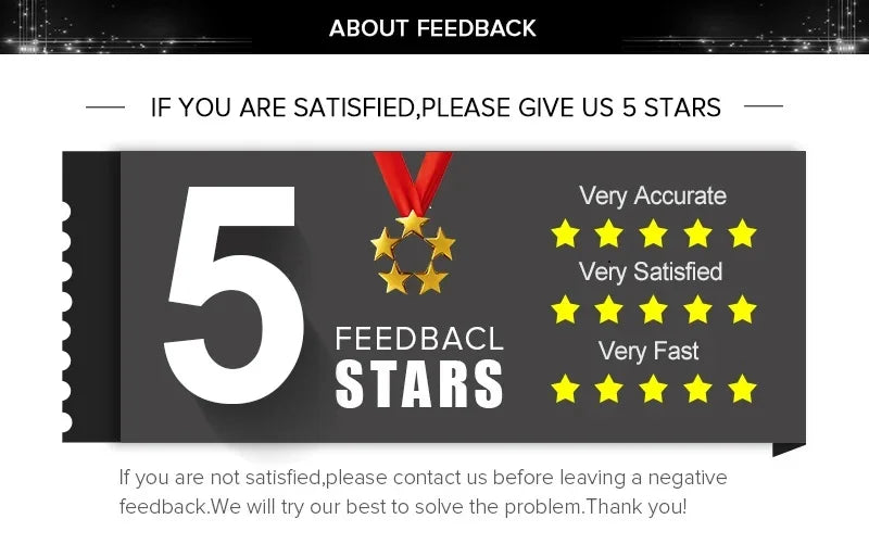 Women's Cashmere Pullover Tee