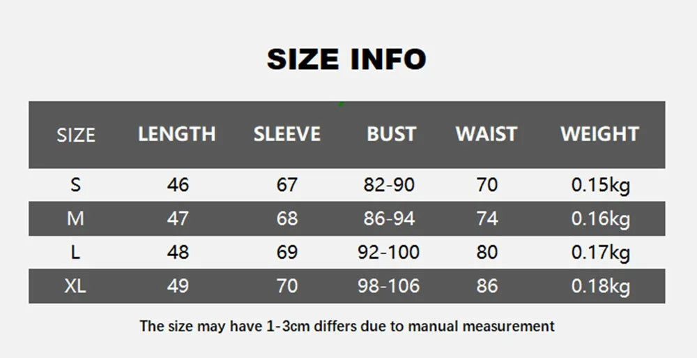 Women's Lace Crop Top