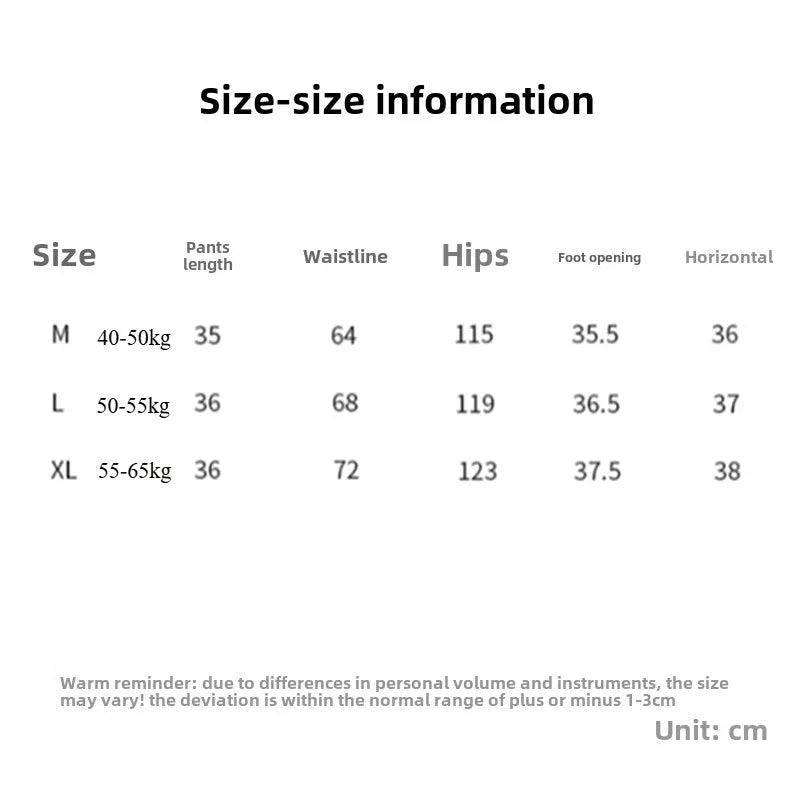 Women's Oversized Striped Shorts