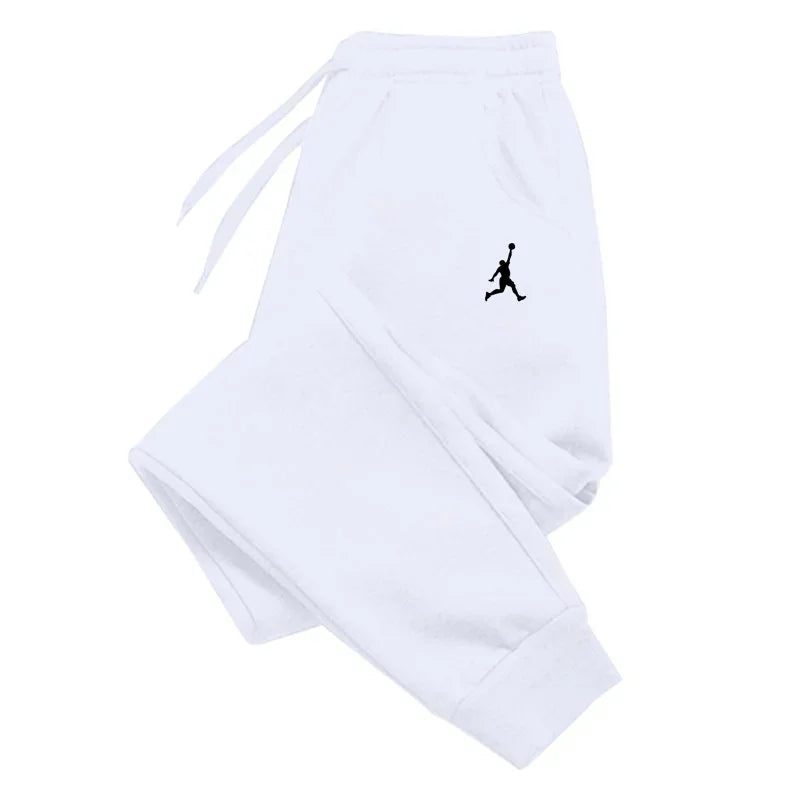 Men's Running Pants