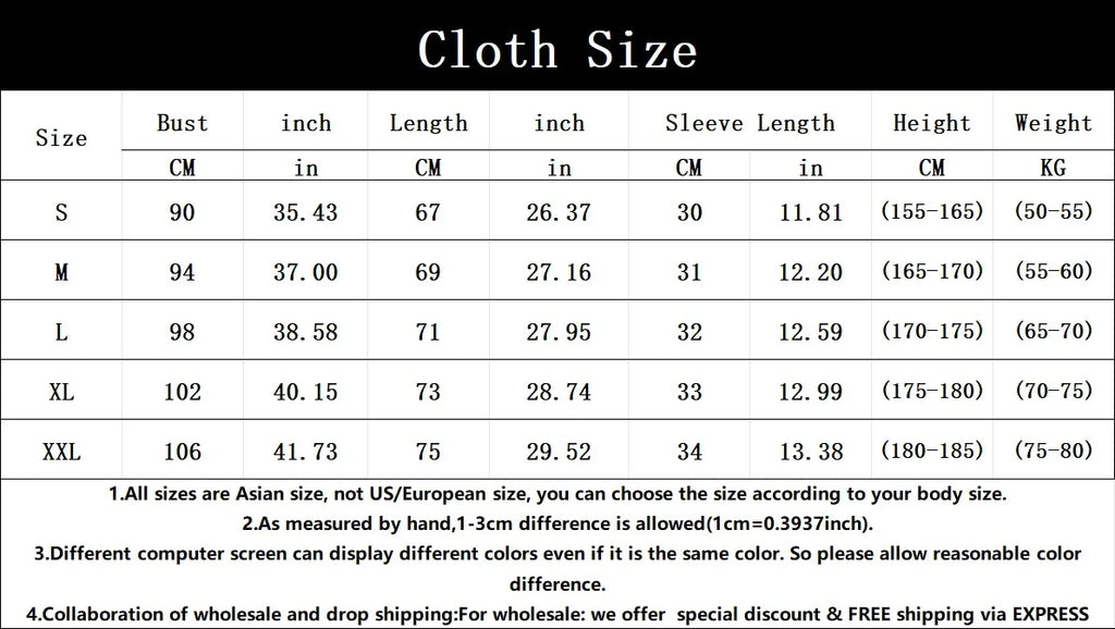 Men's Slim Fit Ice Silk T-Shirt Short Sleeve O-Neck Gym Exercise Summer Fashion Top New Style Bottoming Clothing
