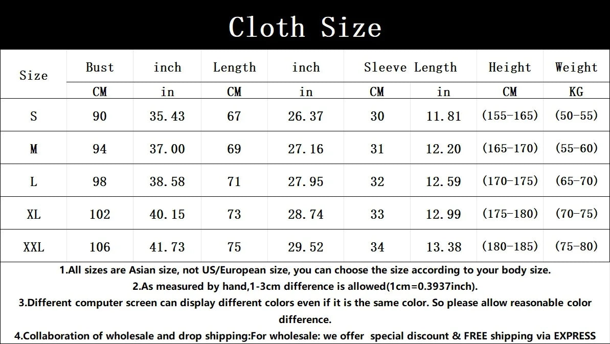 Men's Slim Fit Ice Silk T-Shirt Short Sleeve O-Neck Gym Exercise Summer Fashion Top New Style Bottoming Clothing