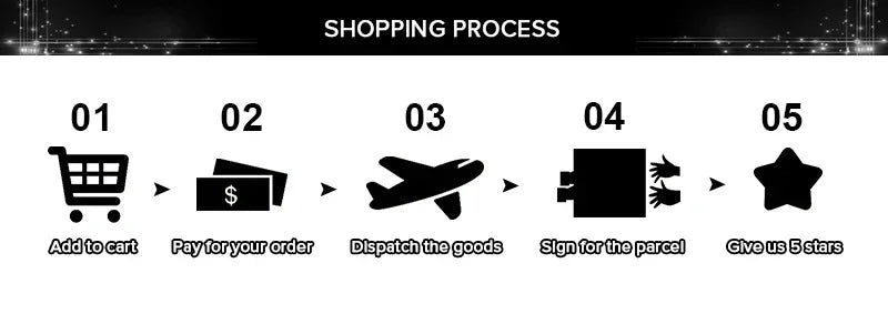 Women's Cashmere Pullover Tee