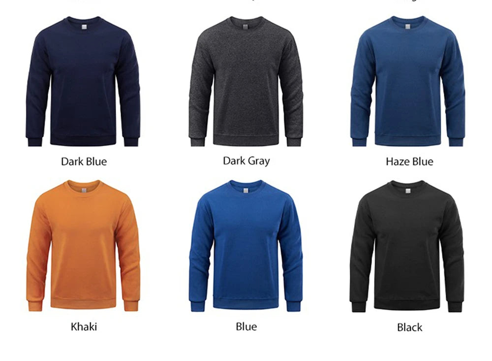 Men's Dad Girl Print Hoodie