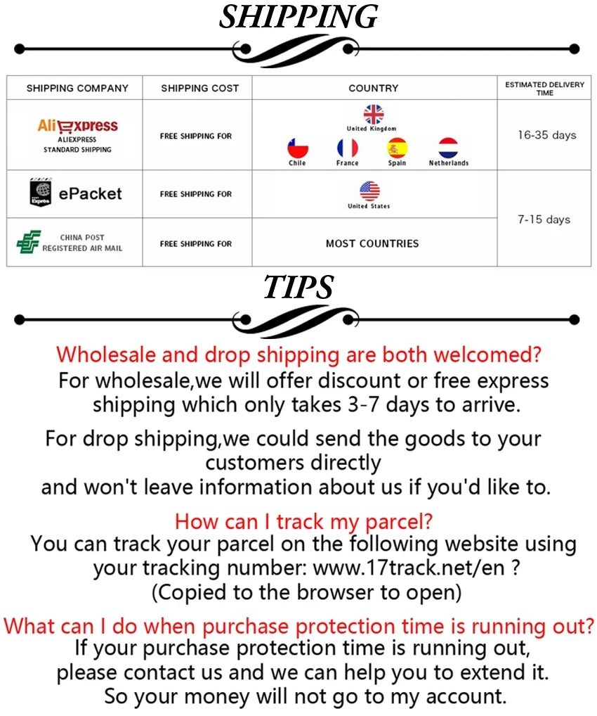 Women's White Crop Shirt