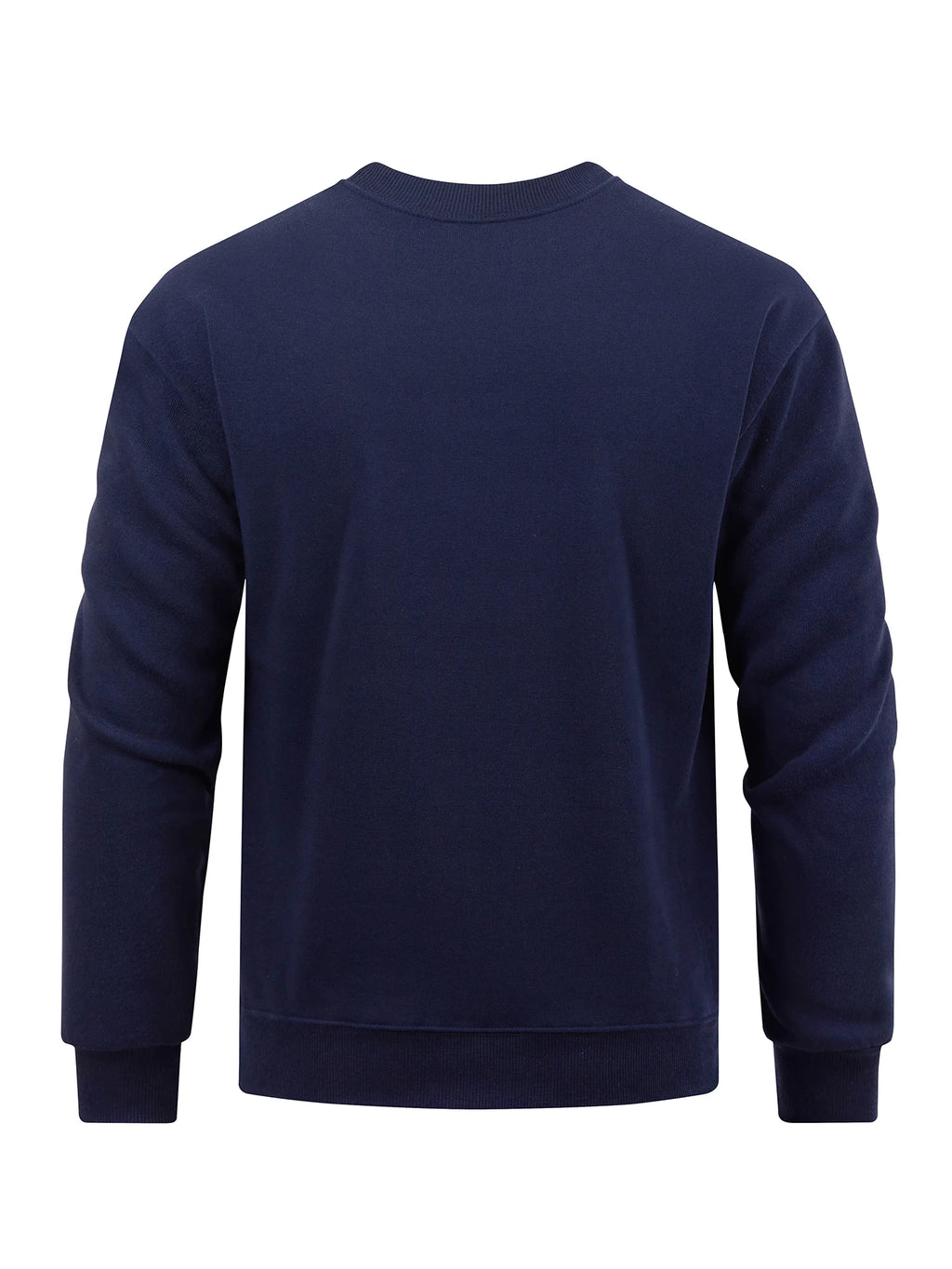 Men's Dad Girl Print Hoodie