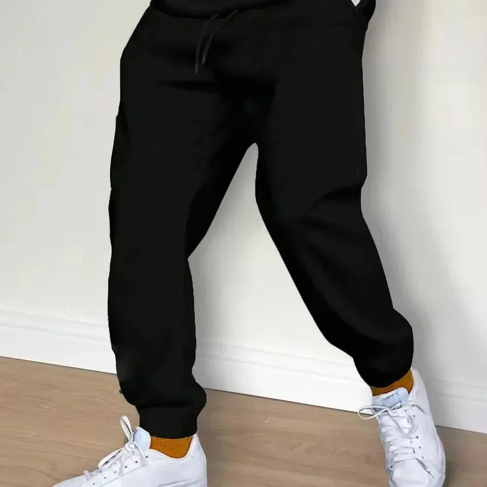 Men's Running Pants