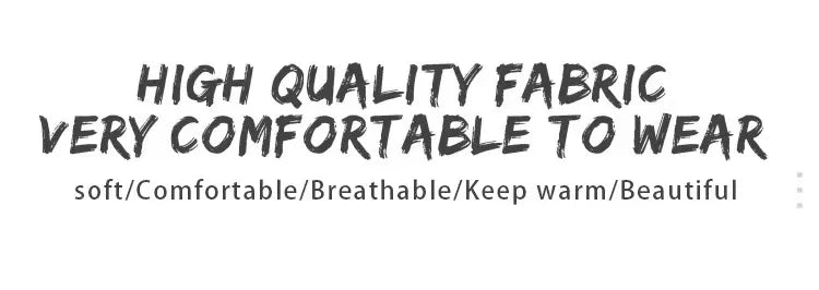 Demon Slayer 3D Hoodie