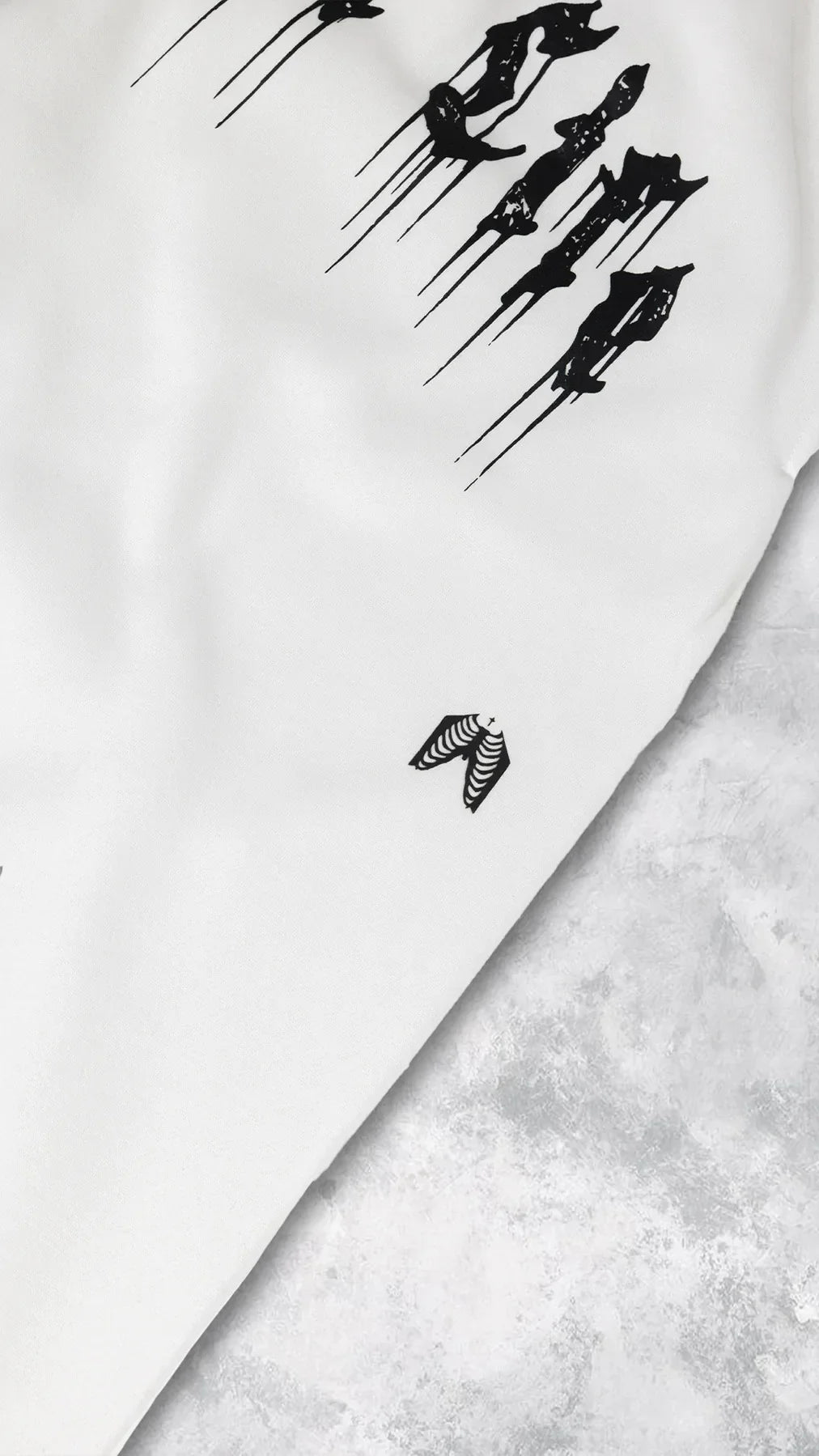 Men's Gym Training Pants