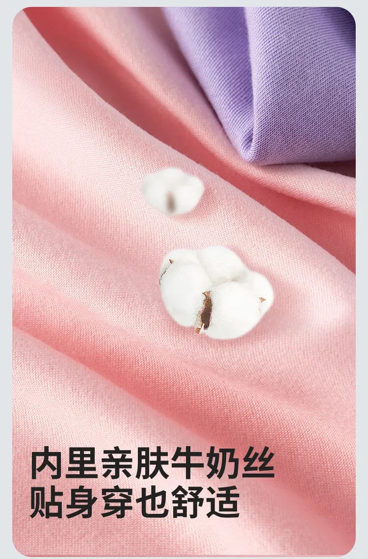 Kids' Fortnite Zip-Up Hoodie