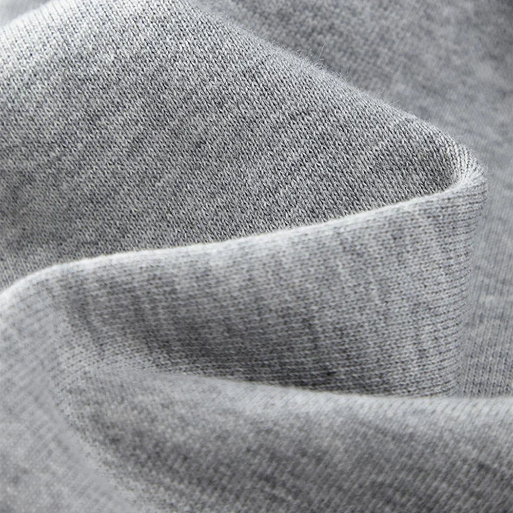 Men's Casual Running Shorts