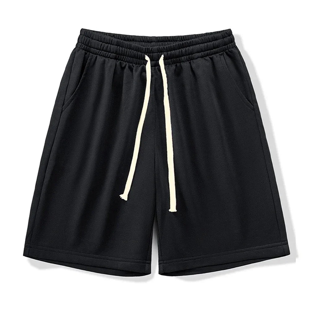 Men's Casual Running Shorts