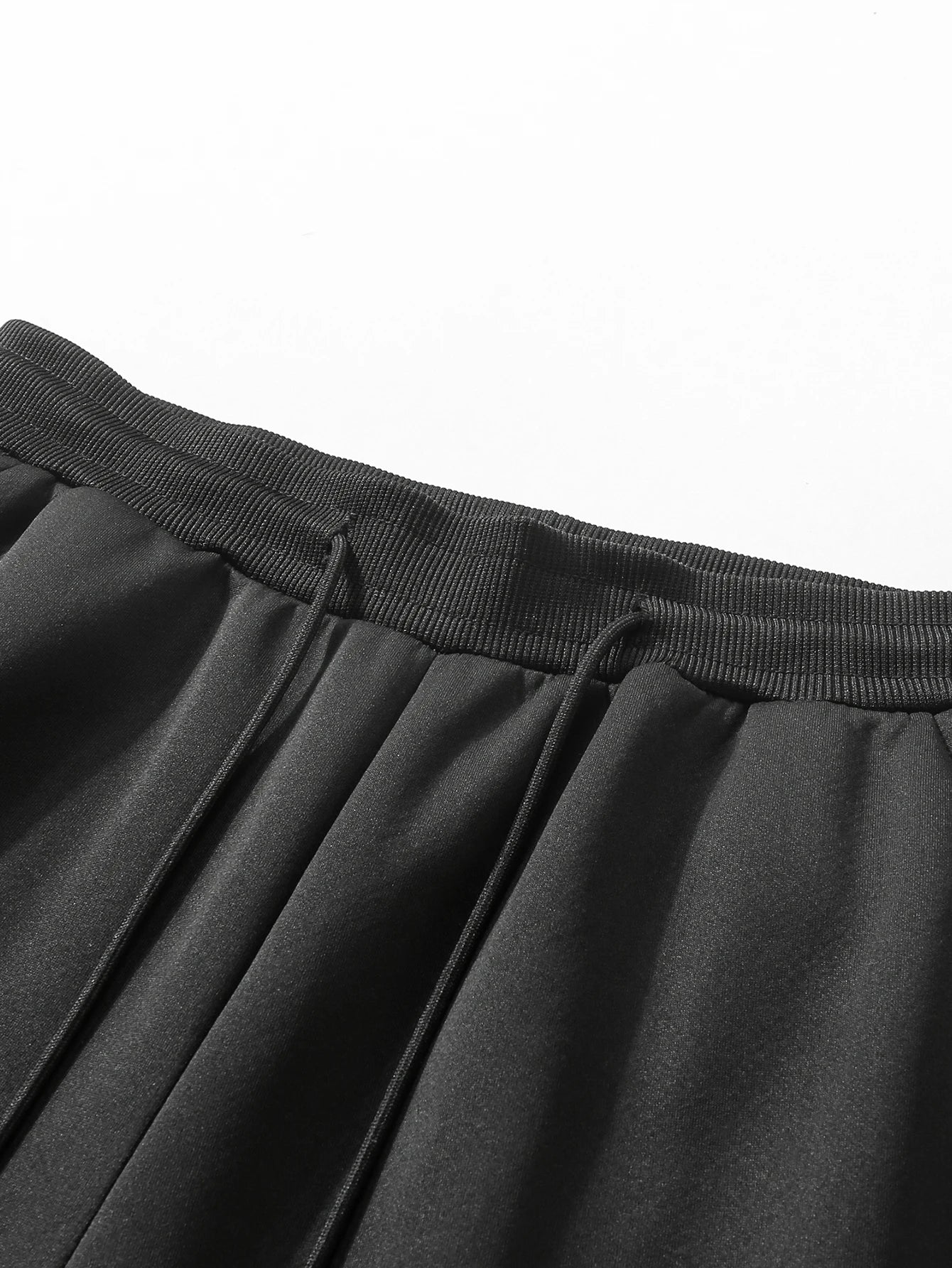 Men's Thermal Fleece Pants