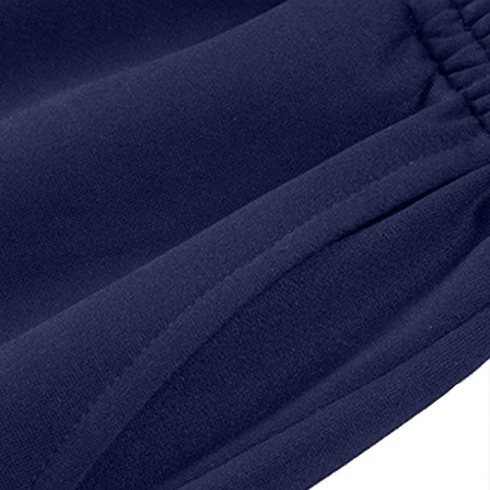 Men's Casual Running Shorts