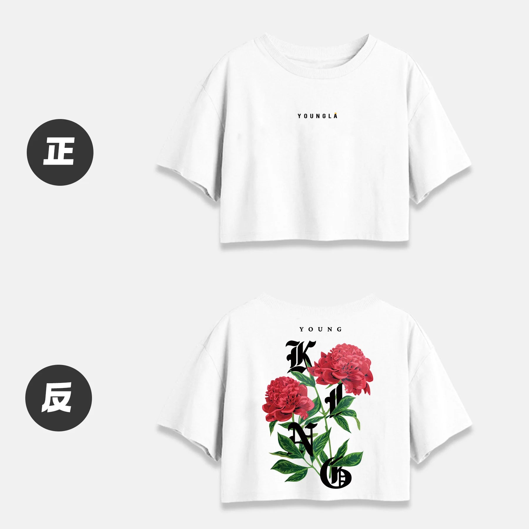 Summer Short Sleeve T Shirts Women Cotton T-shirt O Neck High Waist Crop Top Tee Female Casual Loose T Shirt women