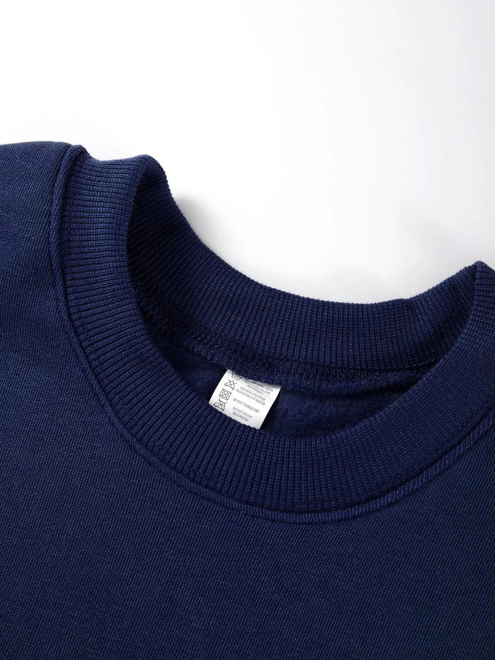 Men's Dad Girl Print Hoodie