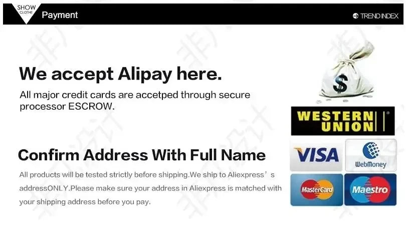 Men's Tactical Cargo Pants