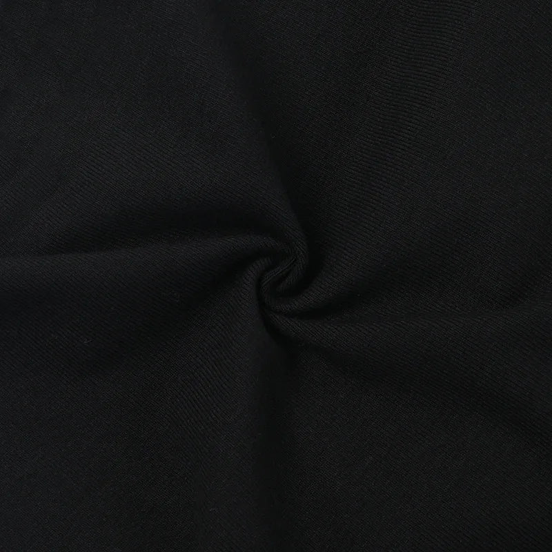 Women's Gothic Lace Long Sleeve Top