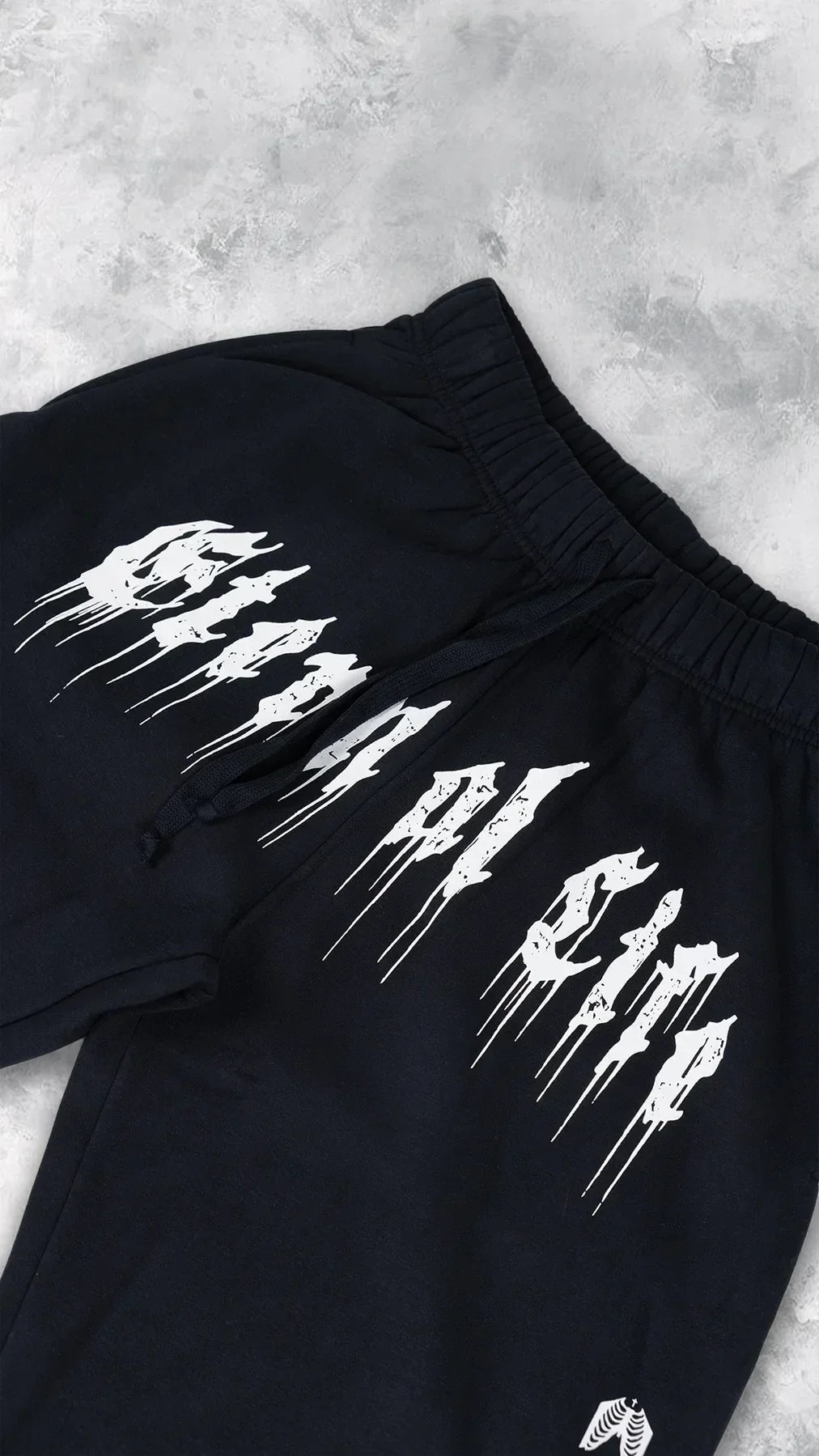 Men's Gym Training Pants