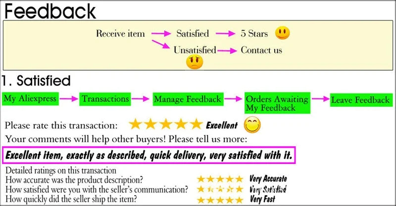 Women's Striped Athletic Shorts