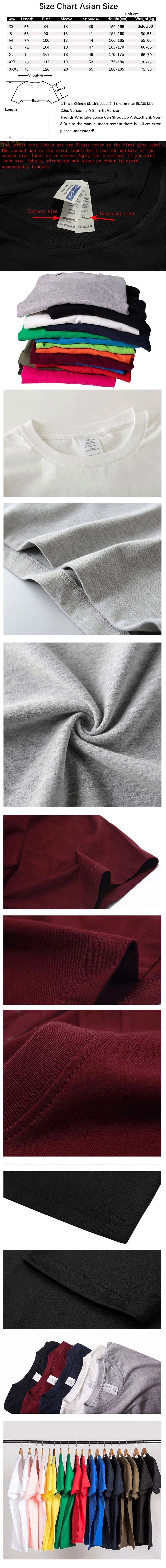 MILF Man I Love Frogs T-Shirt