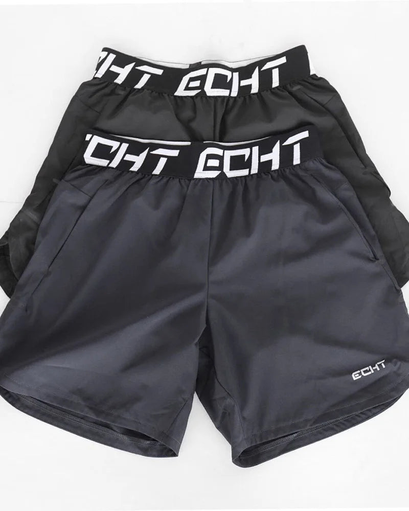 Men's Athletic Training Shorts