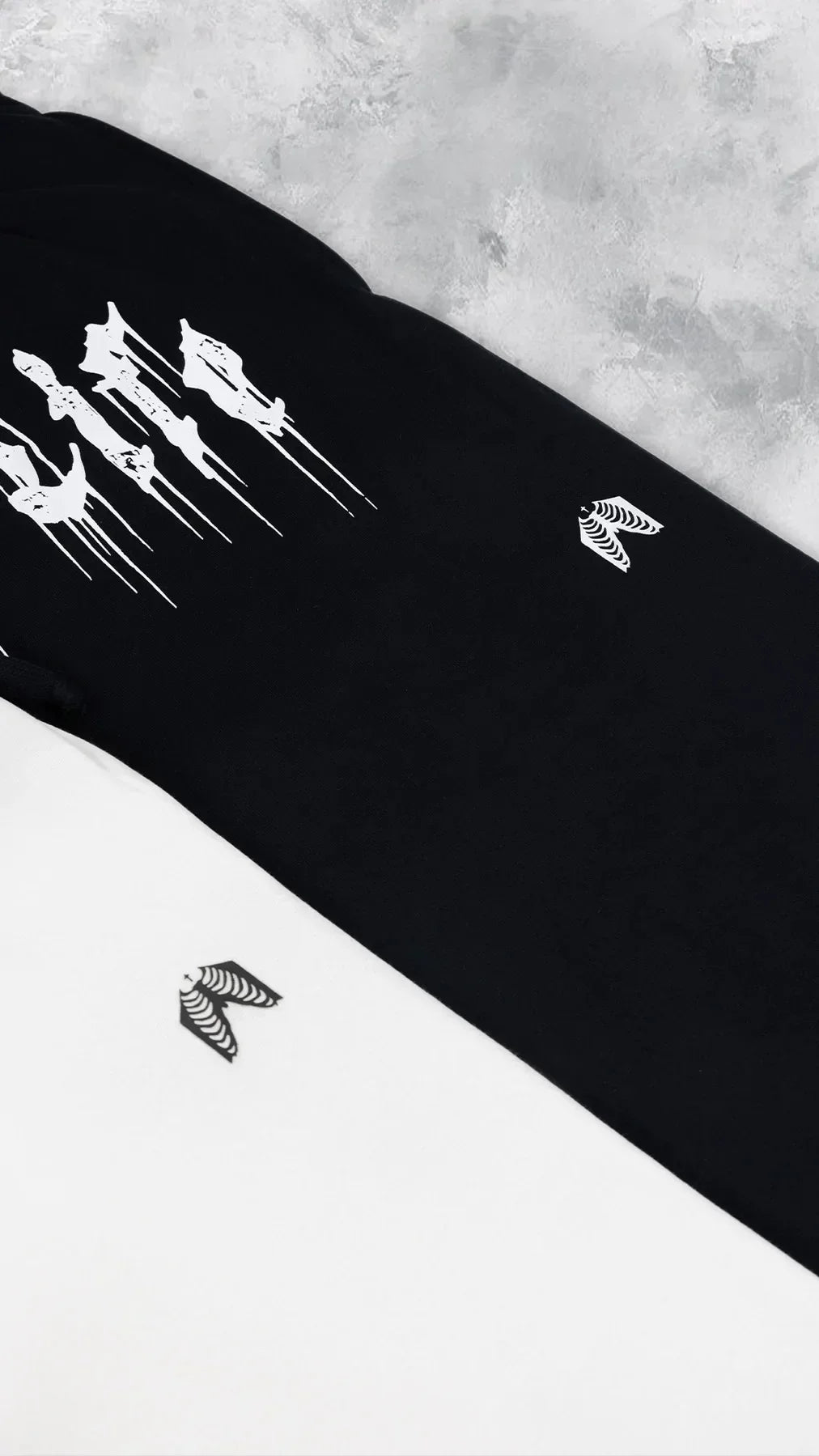 Men's Gym Training Pants