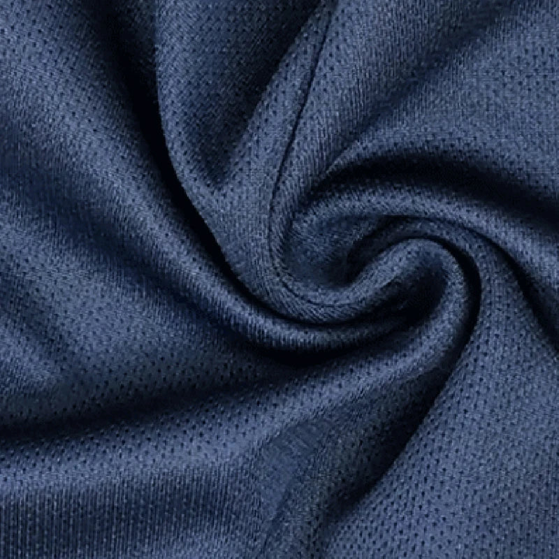 Men's Double Layer Sports Shorts