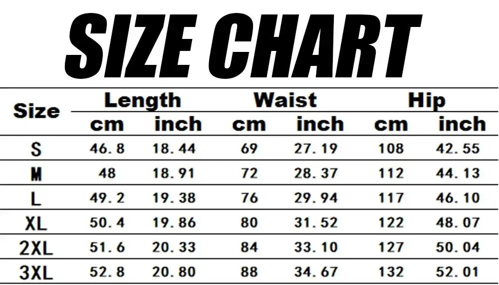 Men's Casual Running Shorts