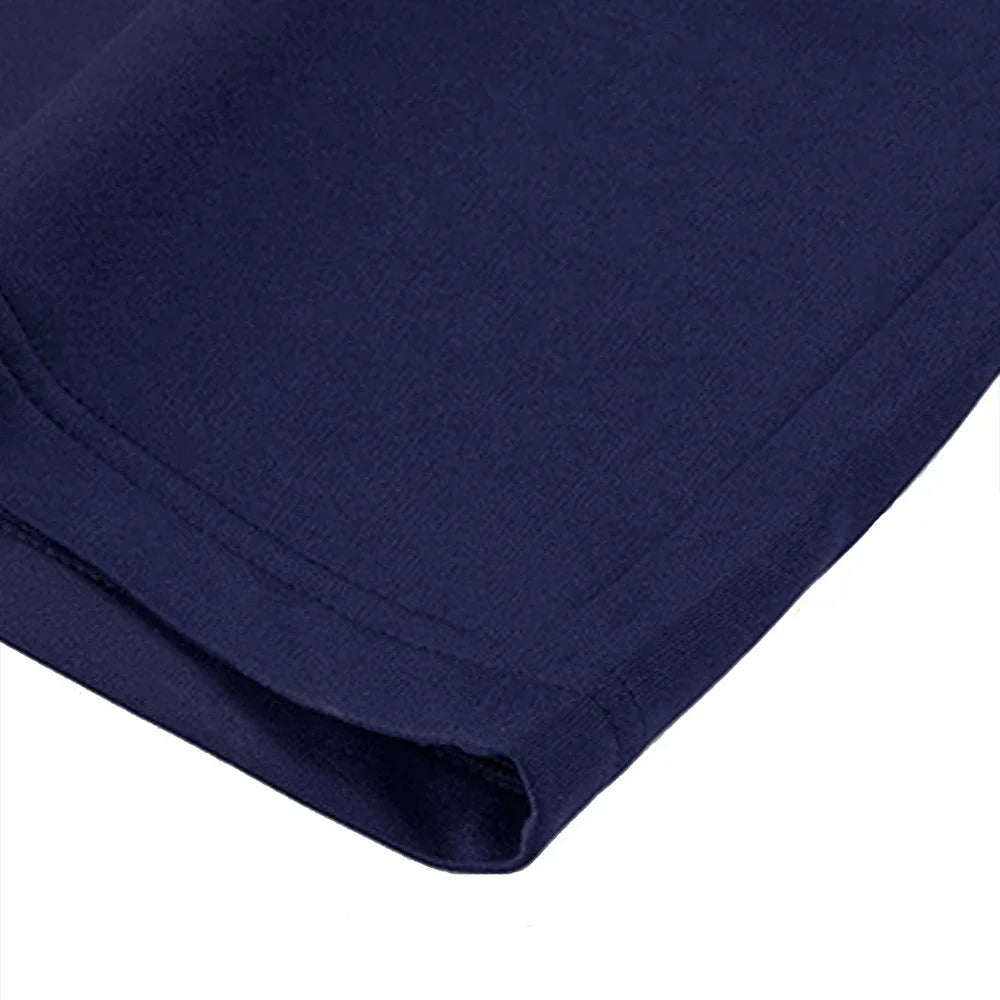 Men's Casual Running Shorts