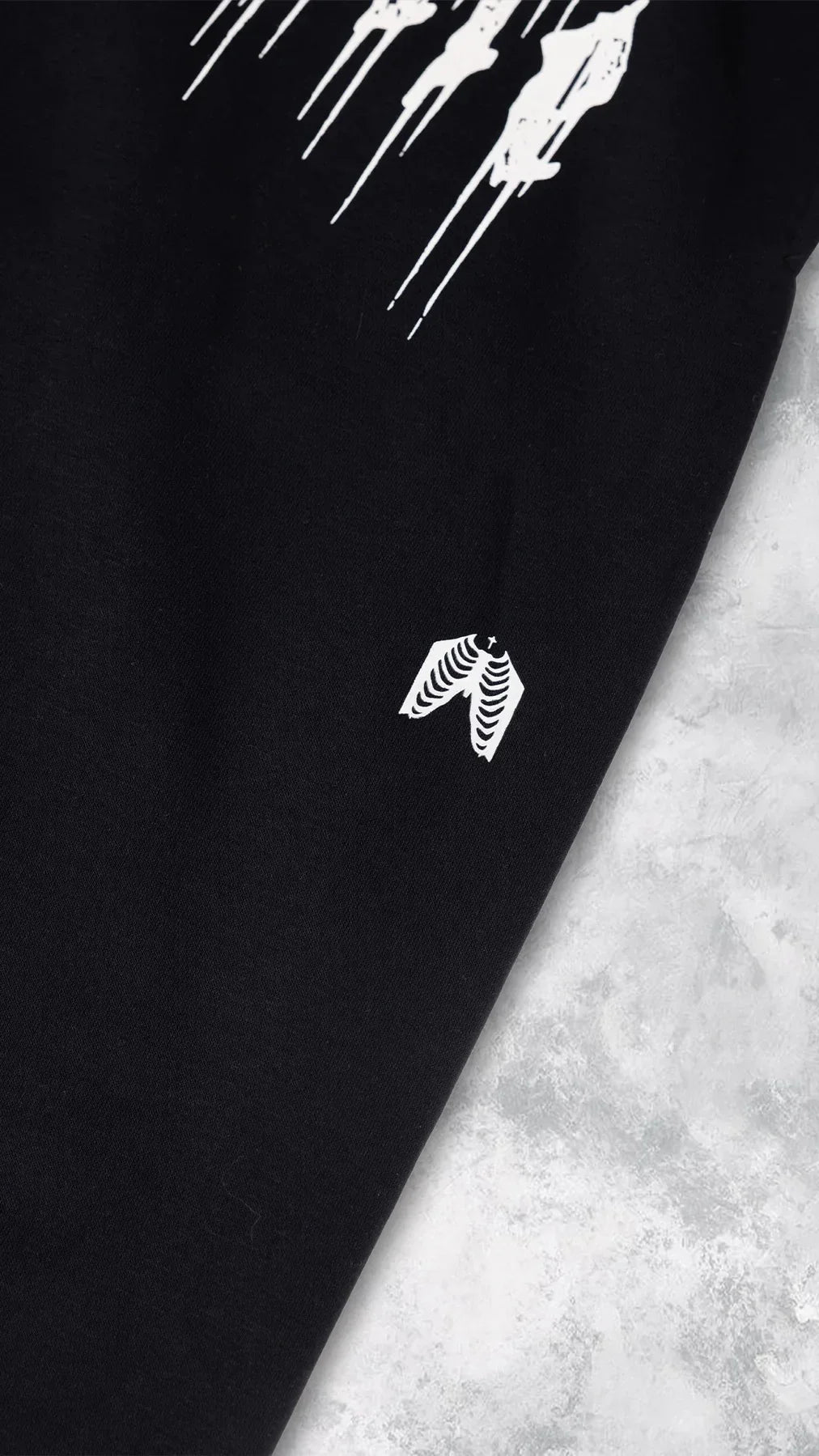 Men's Gym Training Pants