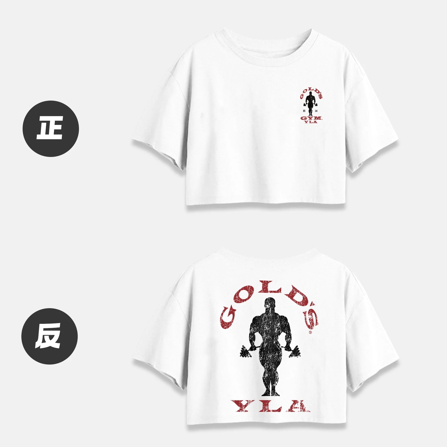 Summer Short Sleeve T Shirts Women Cotton T-shirt O Neck High Waist Crop Top Tee Female Casual Loose T Shirt women