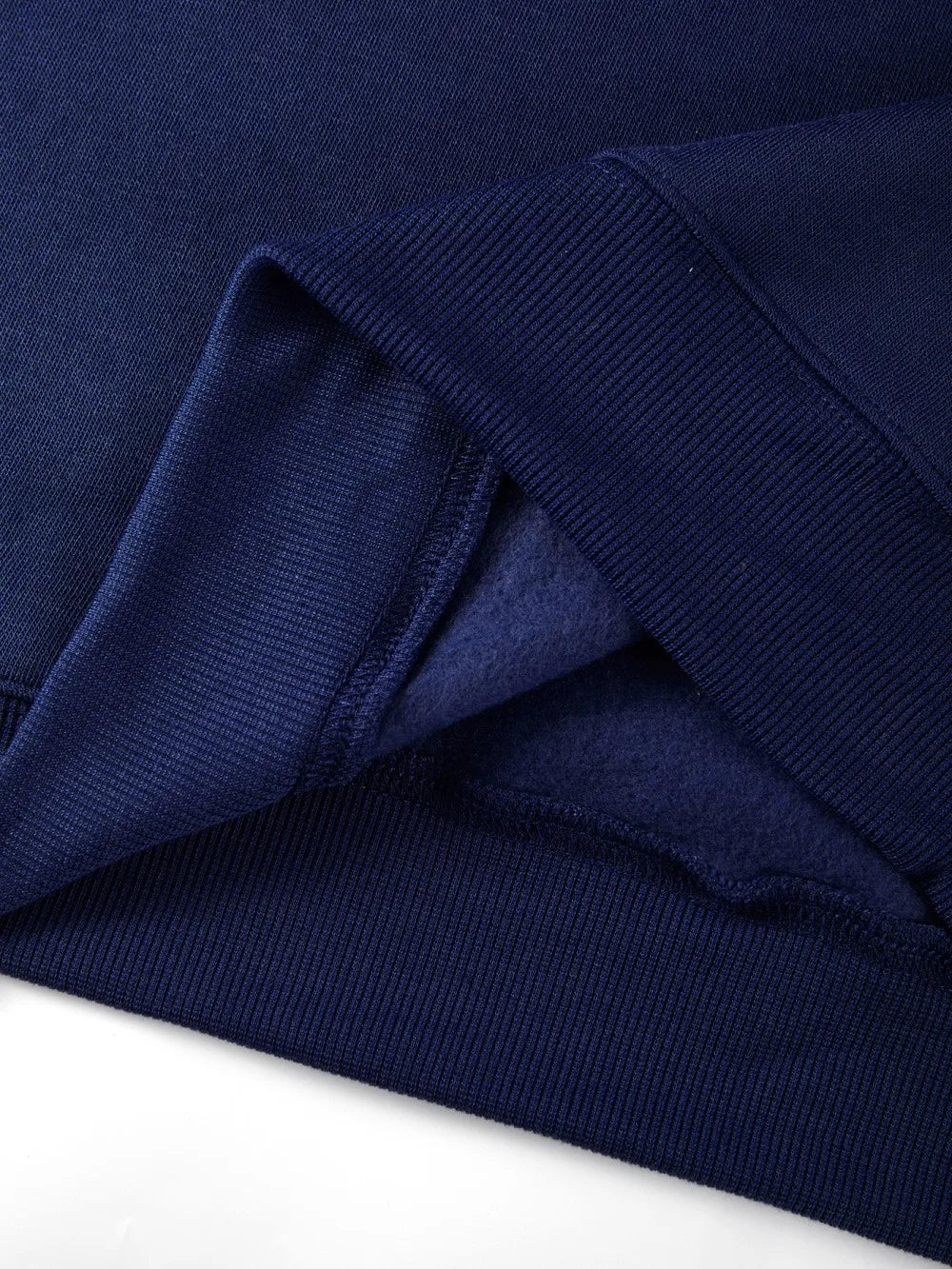 Men's Dad Girl Print Hoodie