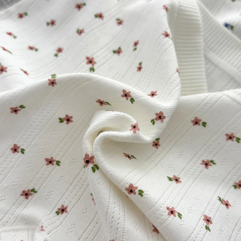 Women's Safety Shorts